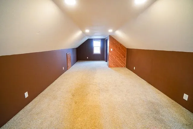 $165,000 | 714 South Adams Street, New Lisbon, WI 53950