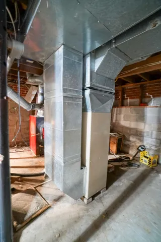 $165,000 | 714 South Adams Street, New Lisbon, WI 53950