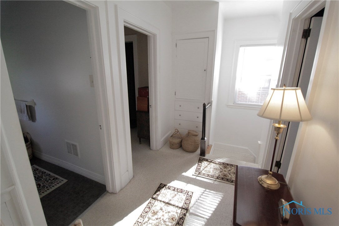 2364 Secor Road Toledo, OH 43606 - Photo 36 of 42 Gallery Image 36