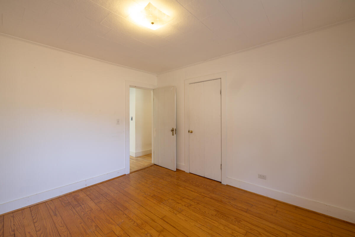502 Reach Road Sargentville, ME 04673 - Photo 22 of 63 37-502 Reach Road LoRes-DTP