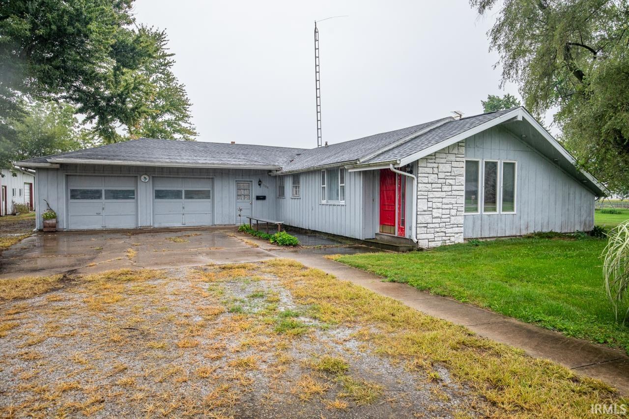 11318 Roberts Road Harlan, IN 46743 - Photo 1 of 13 Gallery Image 1