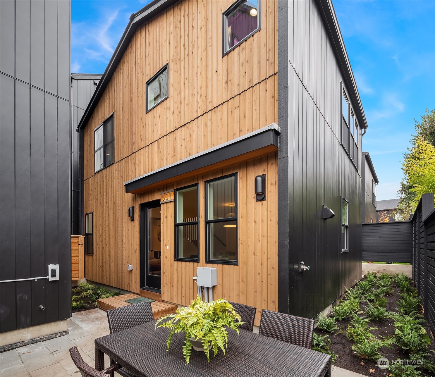 531 North 87th Street Seattle, WA 98103 - Photo 1 of 32 Gallery Image 1
