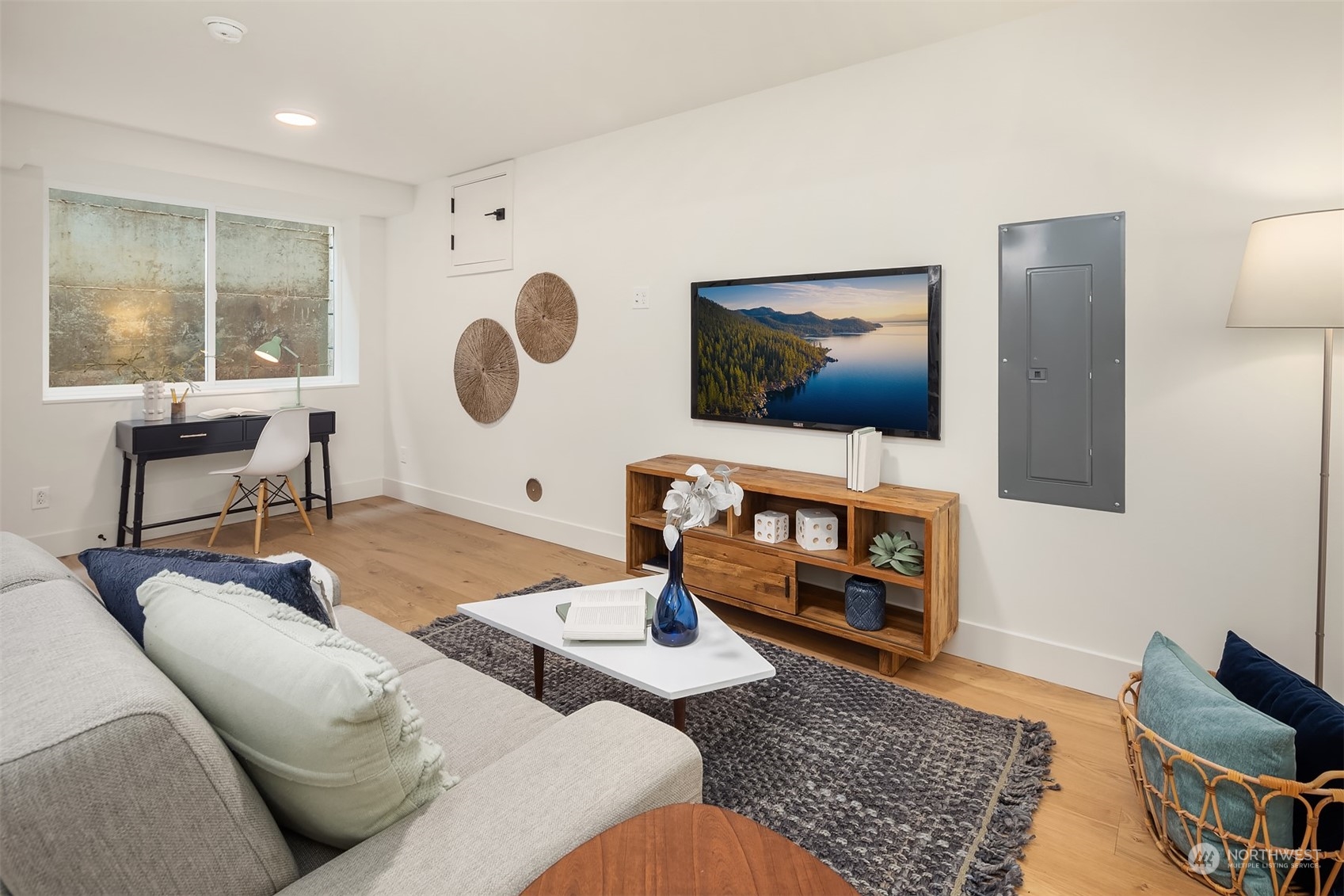531 North 87th Street Seattle, WA 98103 - Photo 24 of 32 Gallery Image 24