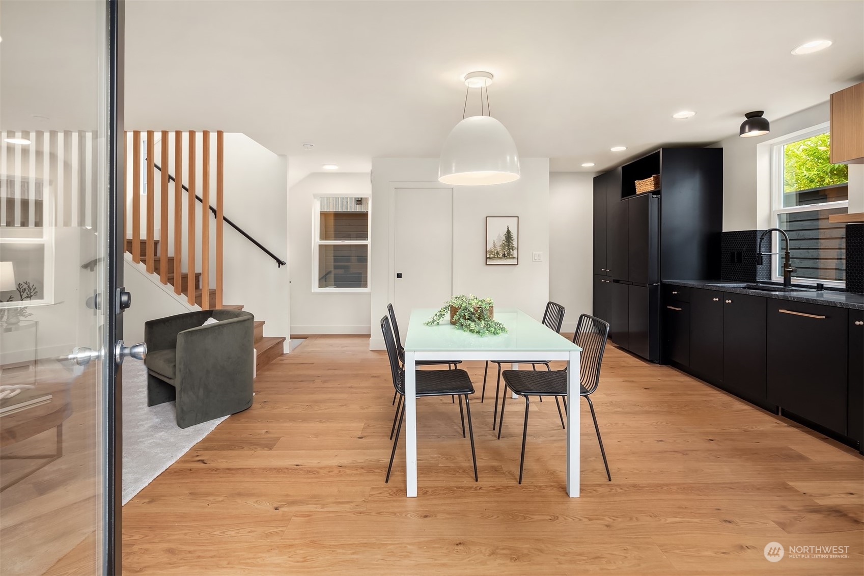 531 North 87th Street Seattle, WA 98103 - Photo 3 of 32 Gallery Image 3