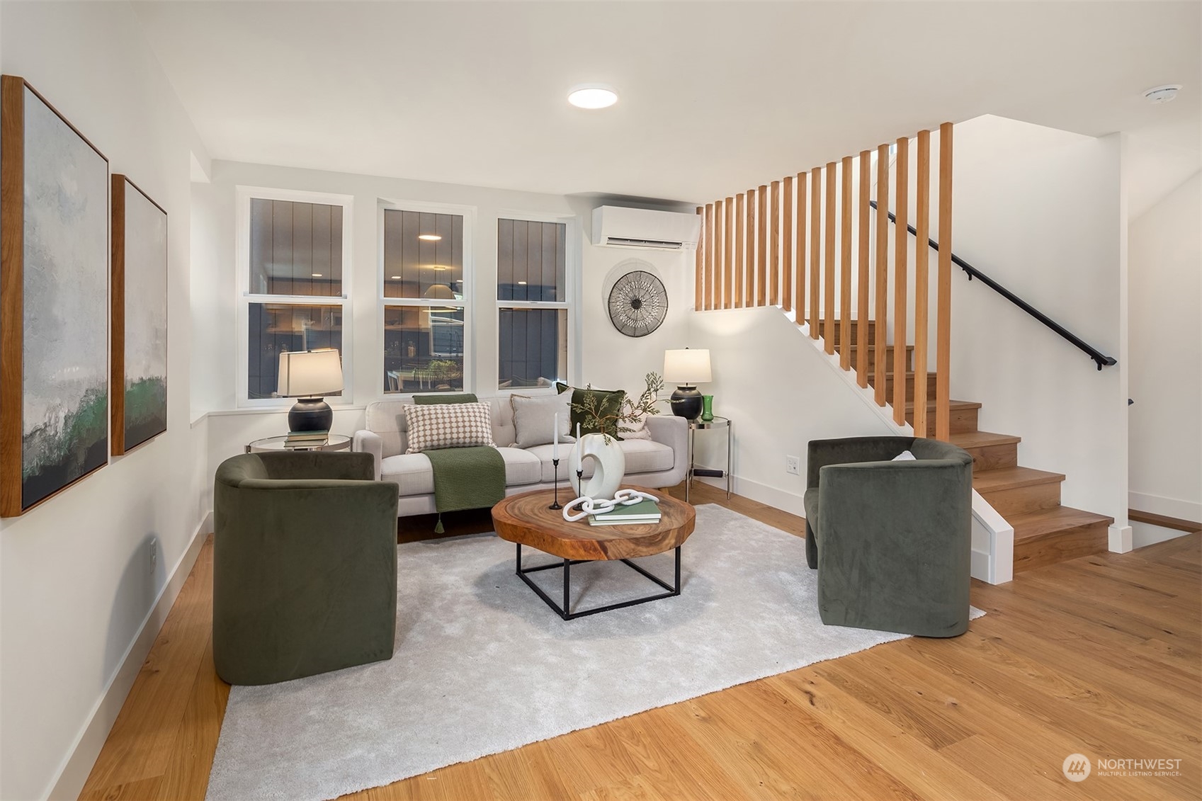 531 North 87th Street Seattle, WA 98103 - Photo 5 of 32 Gallery Image 5