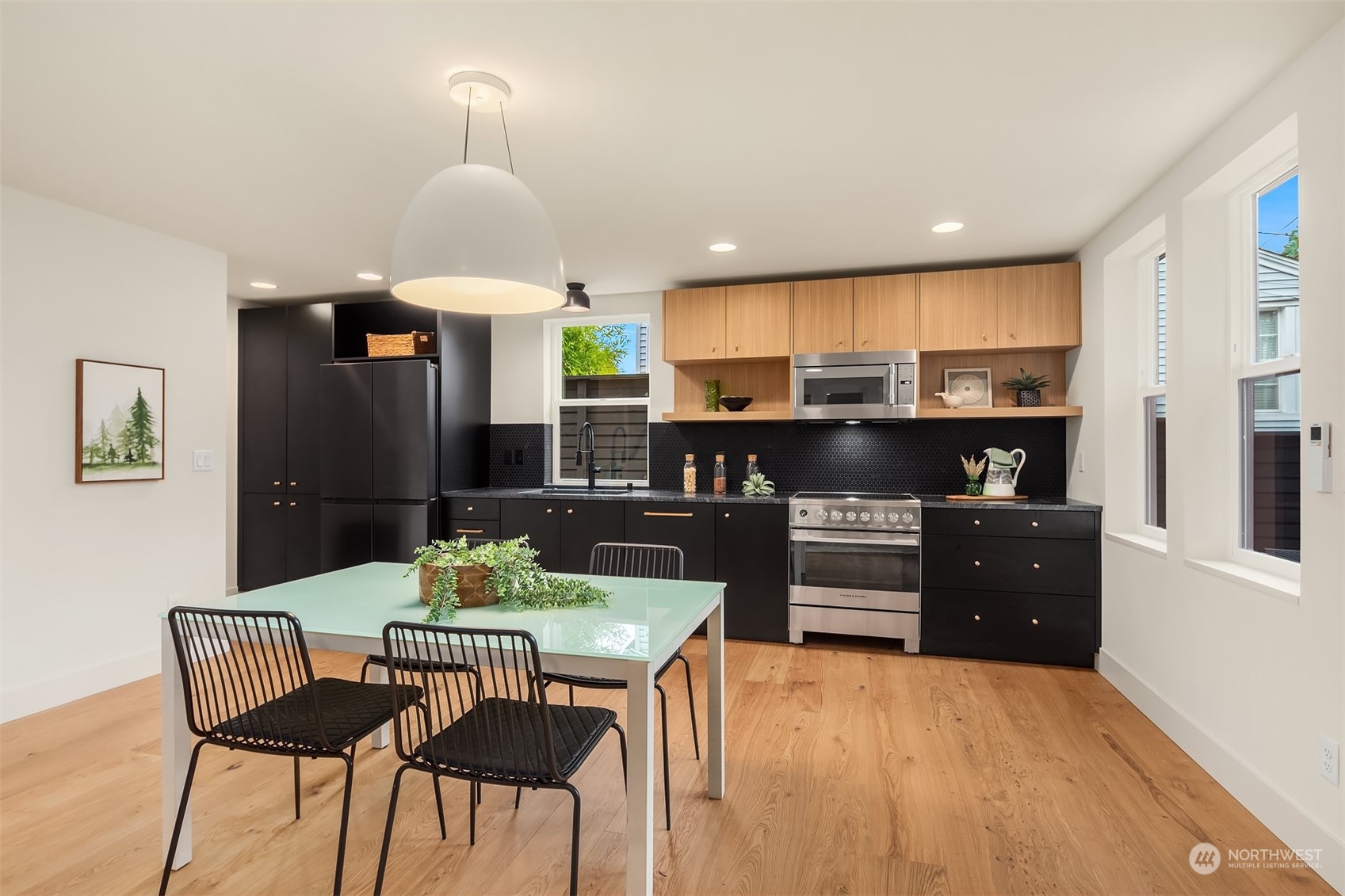 531 North 87th Street Seattle, WA 98103 - Photo 8 of 32 Gallery Image 8