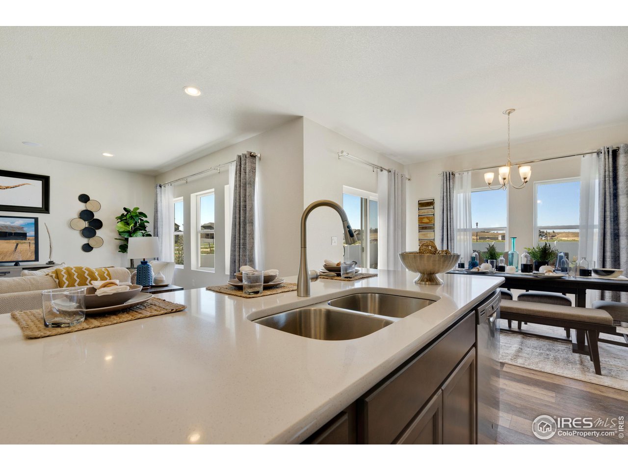 951 Ouzel Falls Road Severance, CO 80550 - Photo 13 of 36 Gallery Image 13