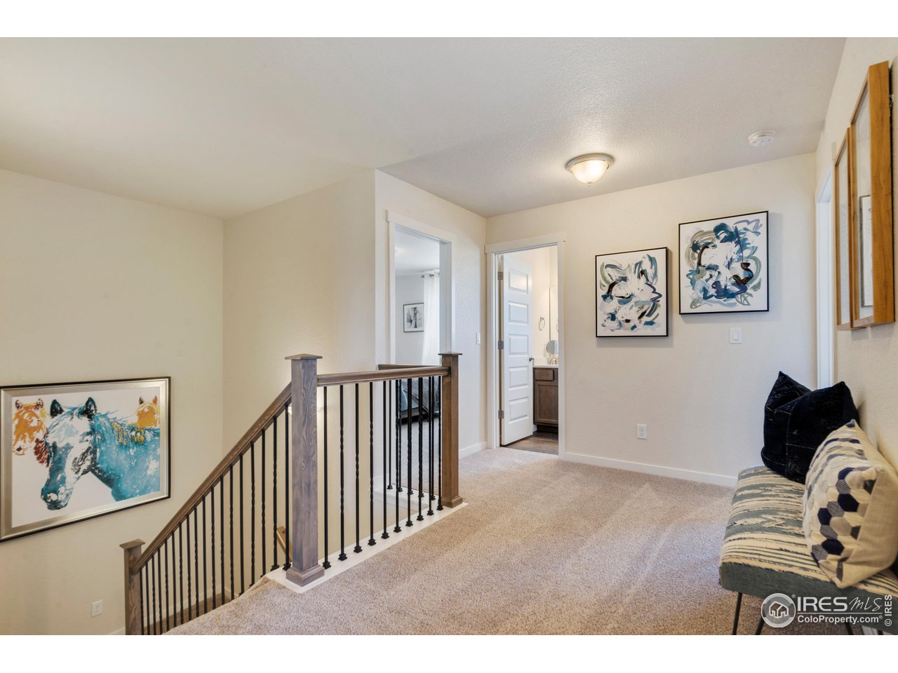 951 Ouzel Falls Road Severance, CO 80550 - Photo 18 of 36 Gallery Image 18