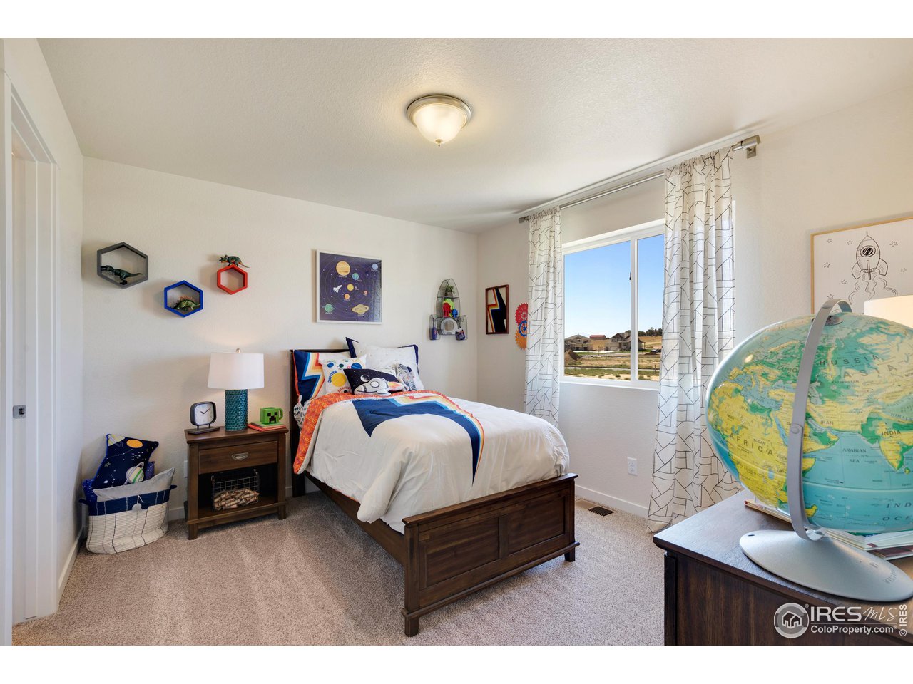 951 Ouzel Falls Road Severance, CO 80550 - Photo 21 of 36 Gallery Image 21