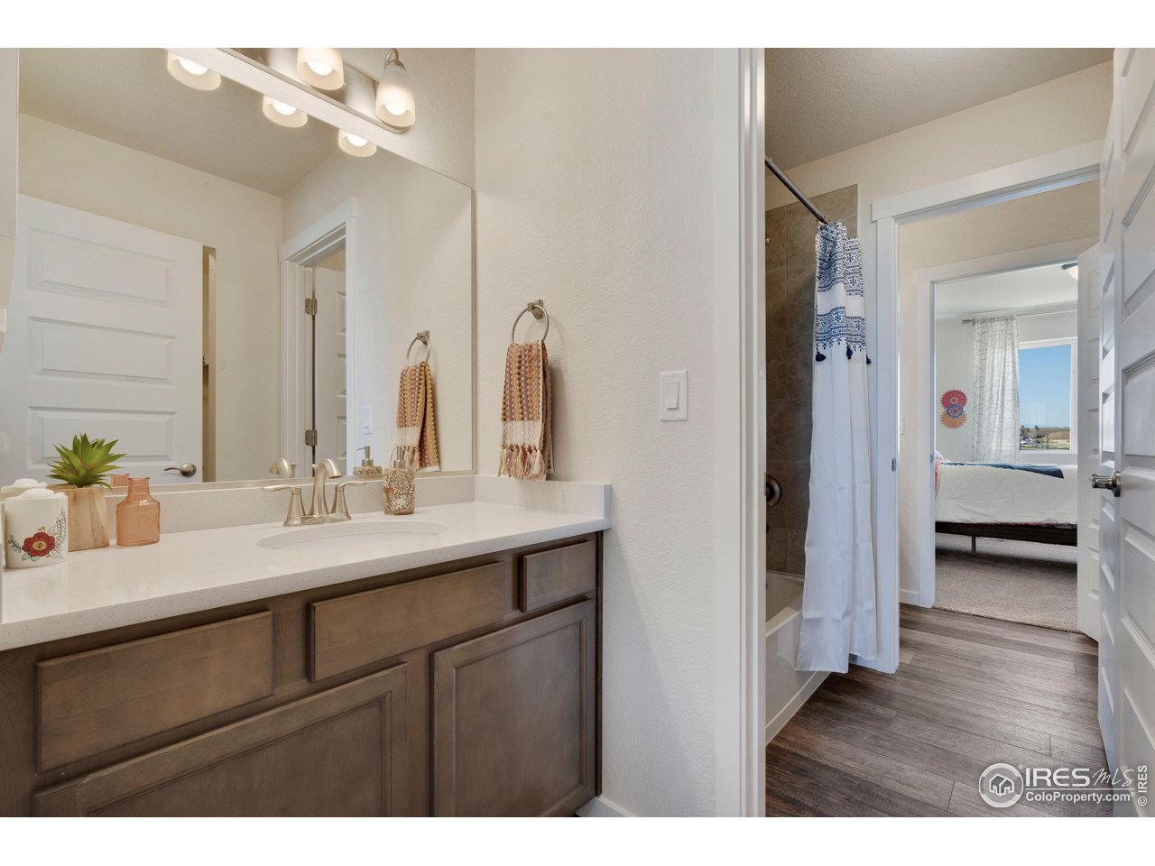 951 Ouzel Falls Road Severance, CO 80550 - Photo 22 of 36 Gallery Image 22