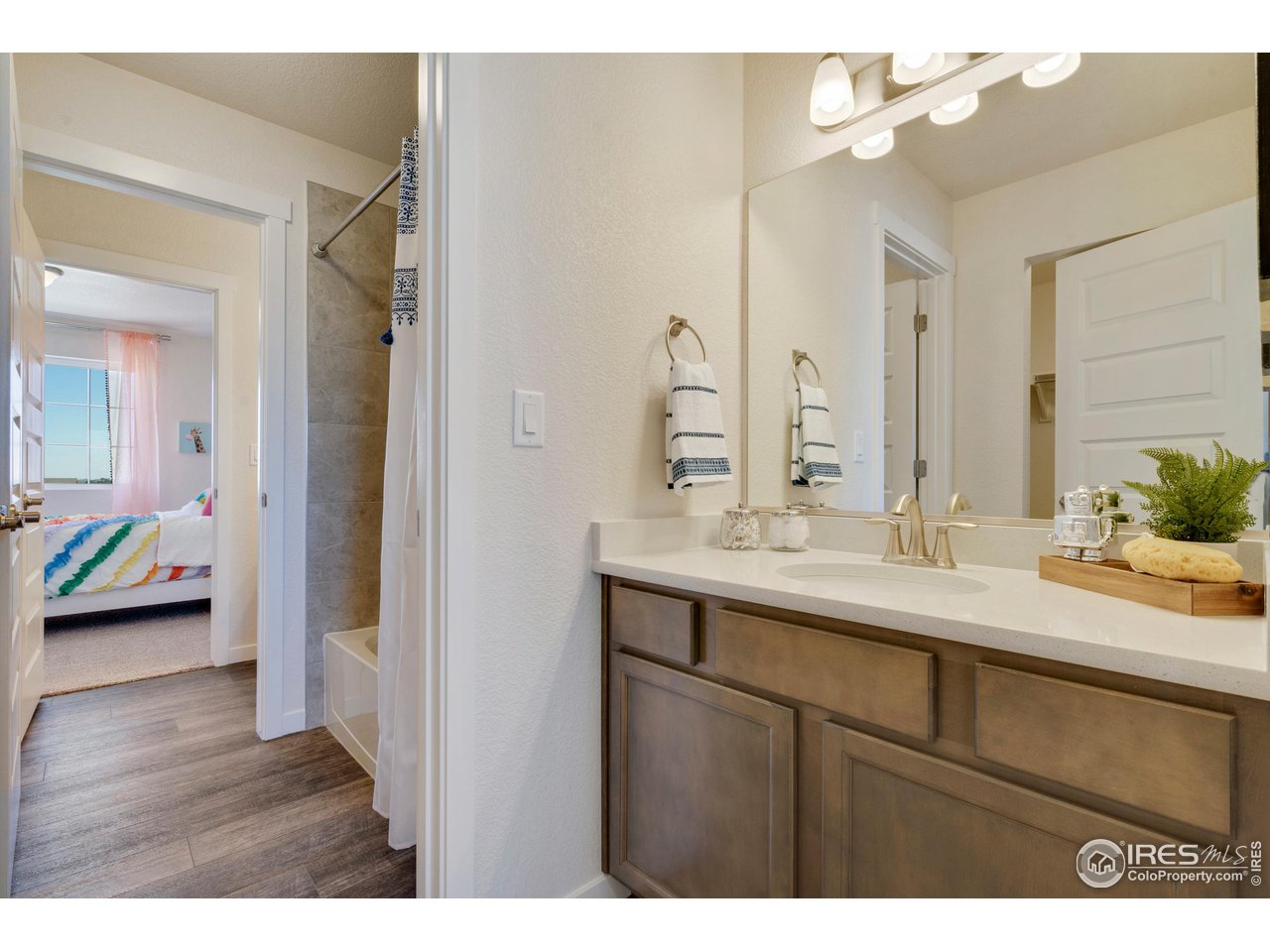951 Ouzel Falls Road Severance, CO 80550 - Photo 23 of 36 Gallery Image 23