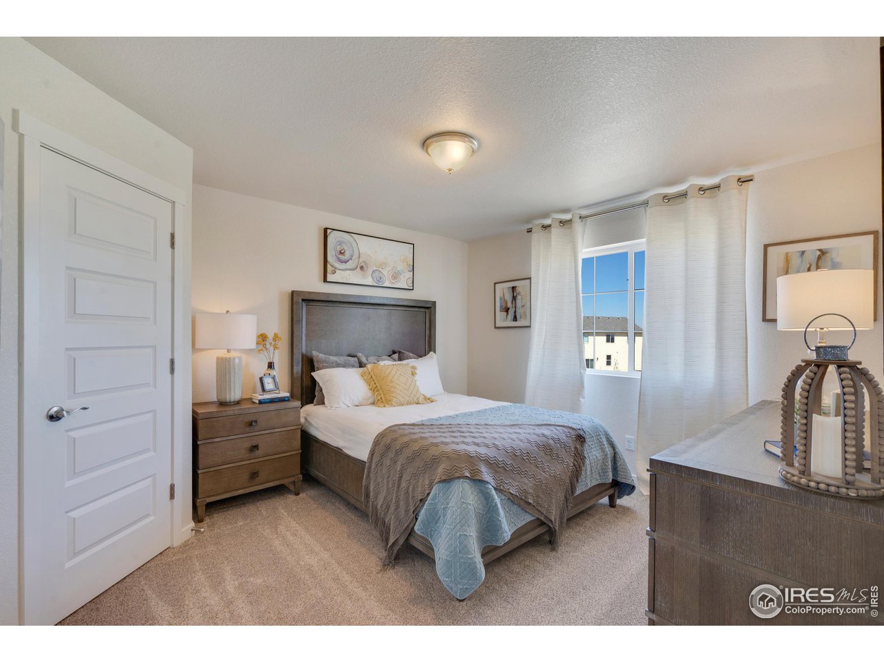 951 Ouzel Falls Road Severance, CO 80550 - Photo 25 of 36 Gallery Image 25