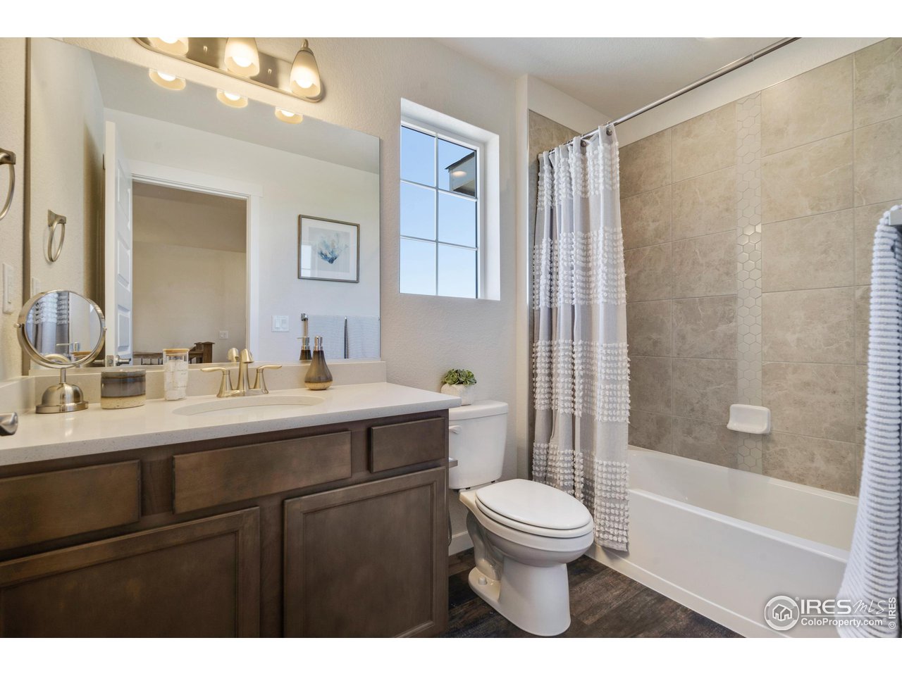 951 Ouzel Falls Road Severance, CO 80550 - Photo 26 of 36 Gallery Image 26