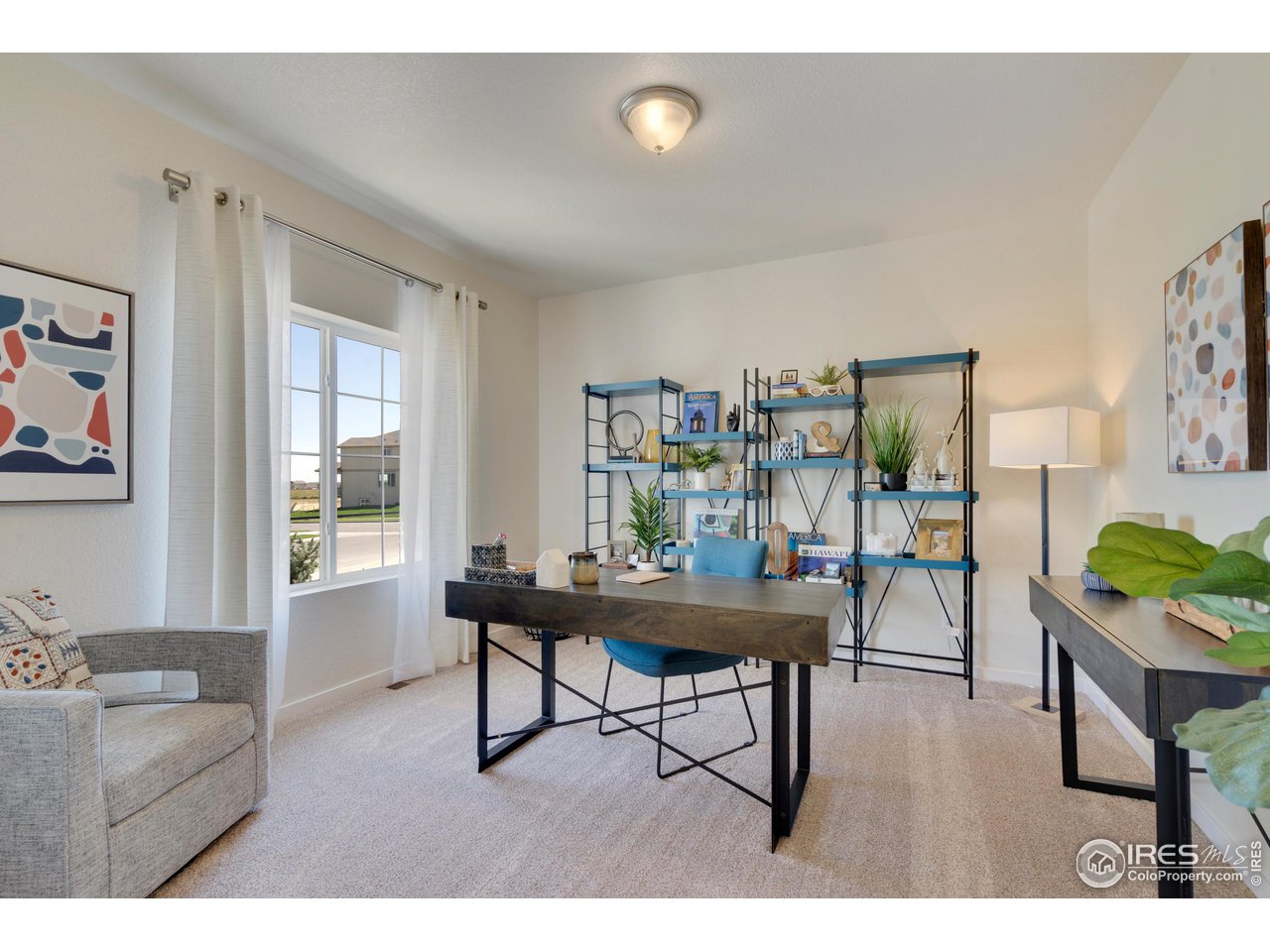 951 Ouzel Falls Road Severance, CO 80550 - Photo 3 of 36 Gallery Image 3