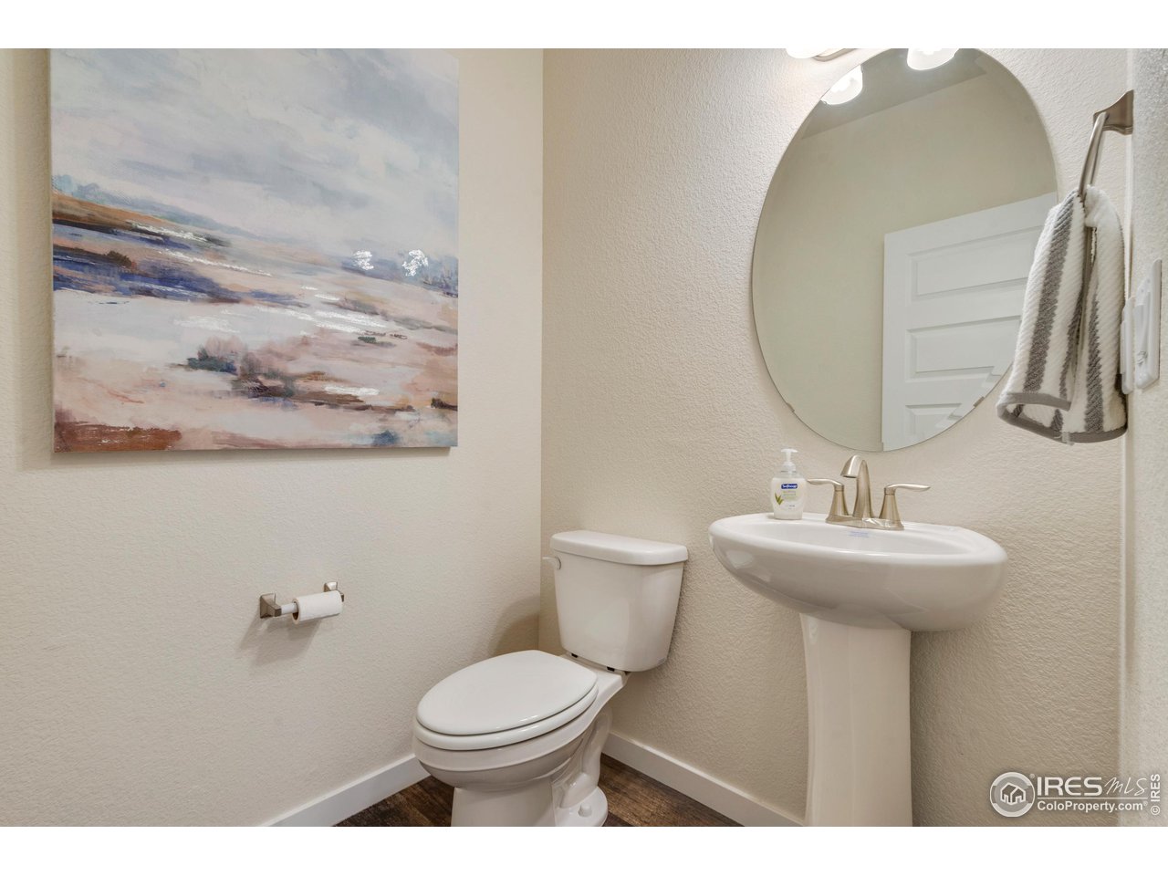 951 Ouzel Falls Road Severance, CO 80550 - Photo 4 of 36 Gallery Image 4