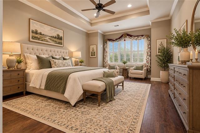 36408 Rue Lamonte Prairieville, LA 70769 - Photo 16 of 42 Gallery Image 16