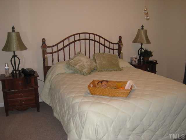 3807 Cambridge Road Durham, NC 27705 - Photo 12 of 20 Gallery Image 12