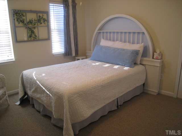 3807 Cambridge Road Durham, NC 27705 - Photo 13 of 20 Gallery Image 13
