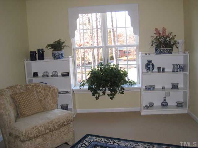 3807 Cambridge Road Durham, NC 27705 - Photo 14 of 20 Gallery Image 14