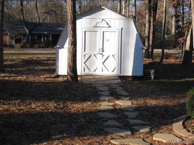 3807 Cambridge Road Durham, NC 27705 - Photo 18 of 20 Gallery Image 18
