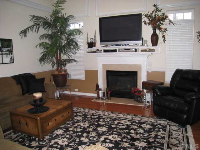 3807 Cambridge Road Durham, NC 27705 - Photo 7 of 20 Gallery Image 7