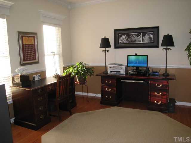 3807 Cambridge Road Durham, NC 27705 - Photo 10 of 20 Gallery Image 10
