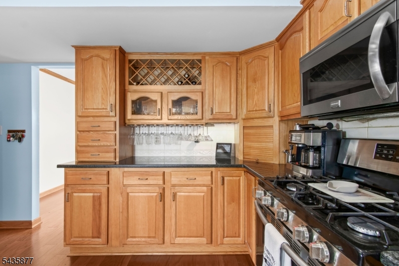 14 Allyson Road Flanders, NJ 07836 - Photo 7 of 25