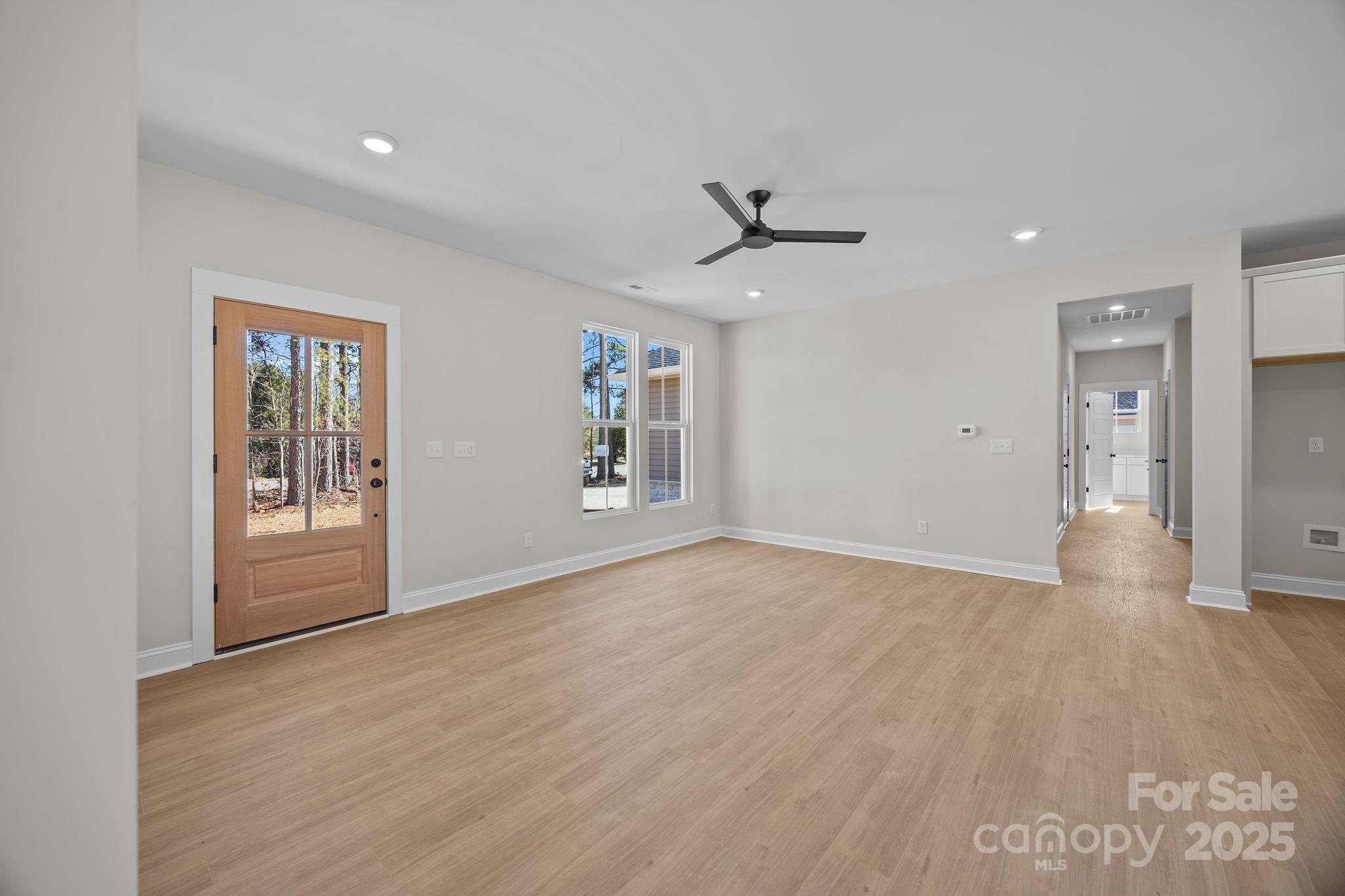 2319 Lee Lawing Road Lincolnton, NC 28092 - Photo 11 of 41