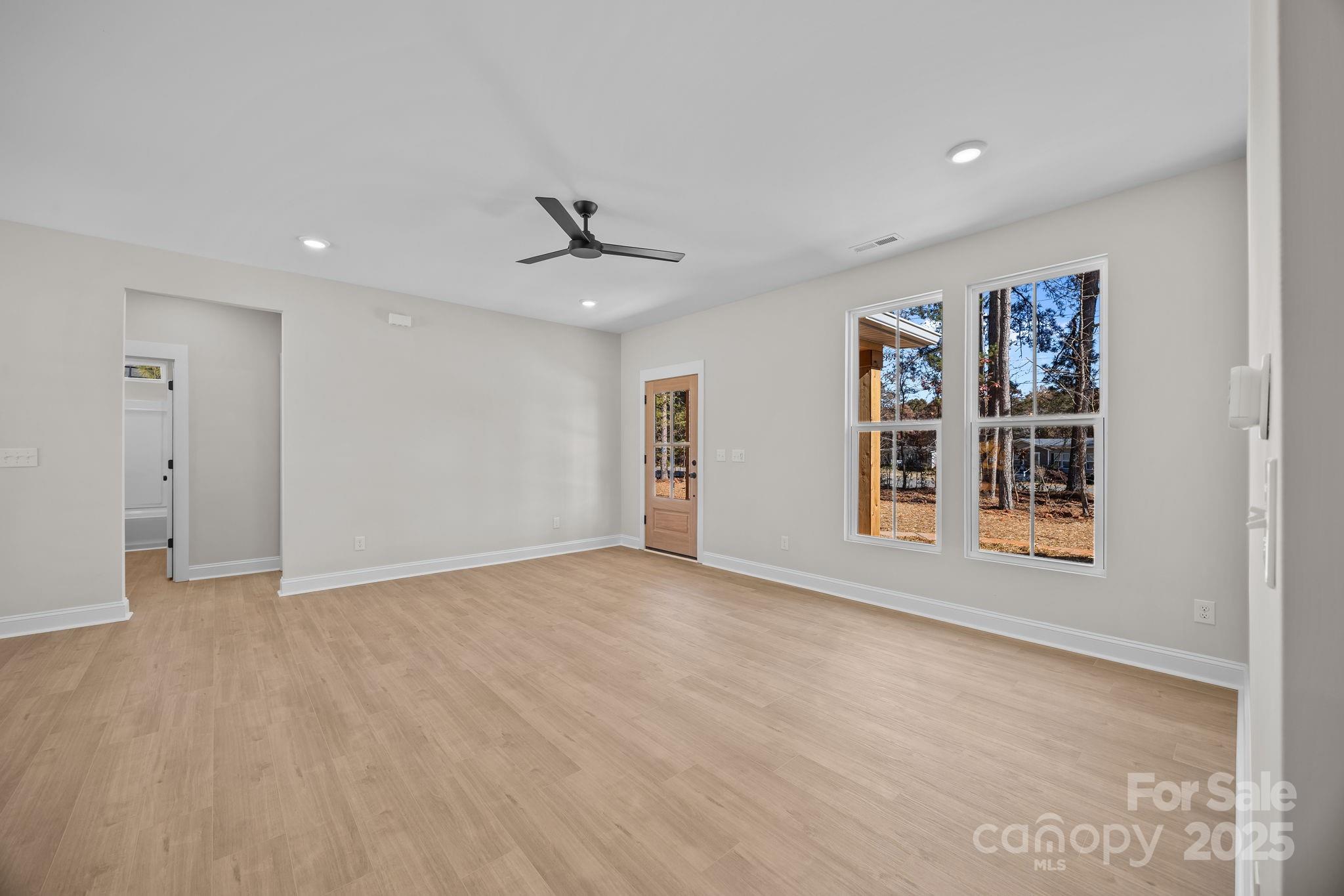 2319 Lee Lawing Road Lincolnton, NC 28092 - Photo 12 of 41