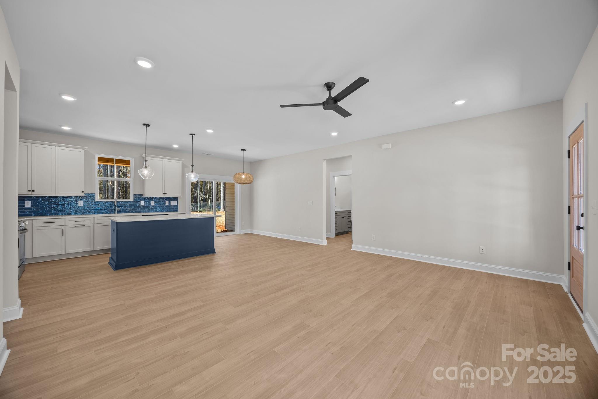 2319 Lee Lawing Road Lincolnton, NC 28092 - Photo 13 of 41