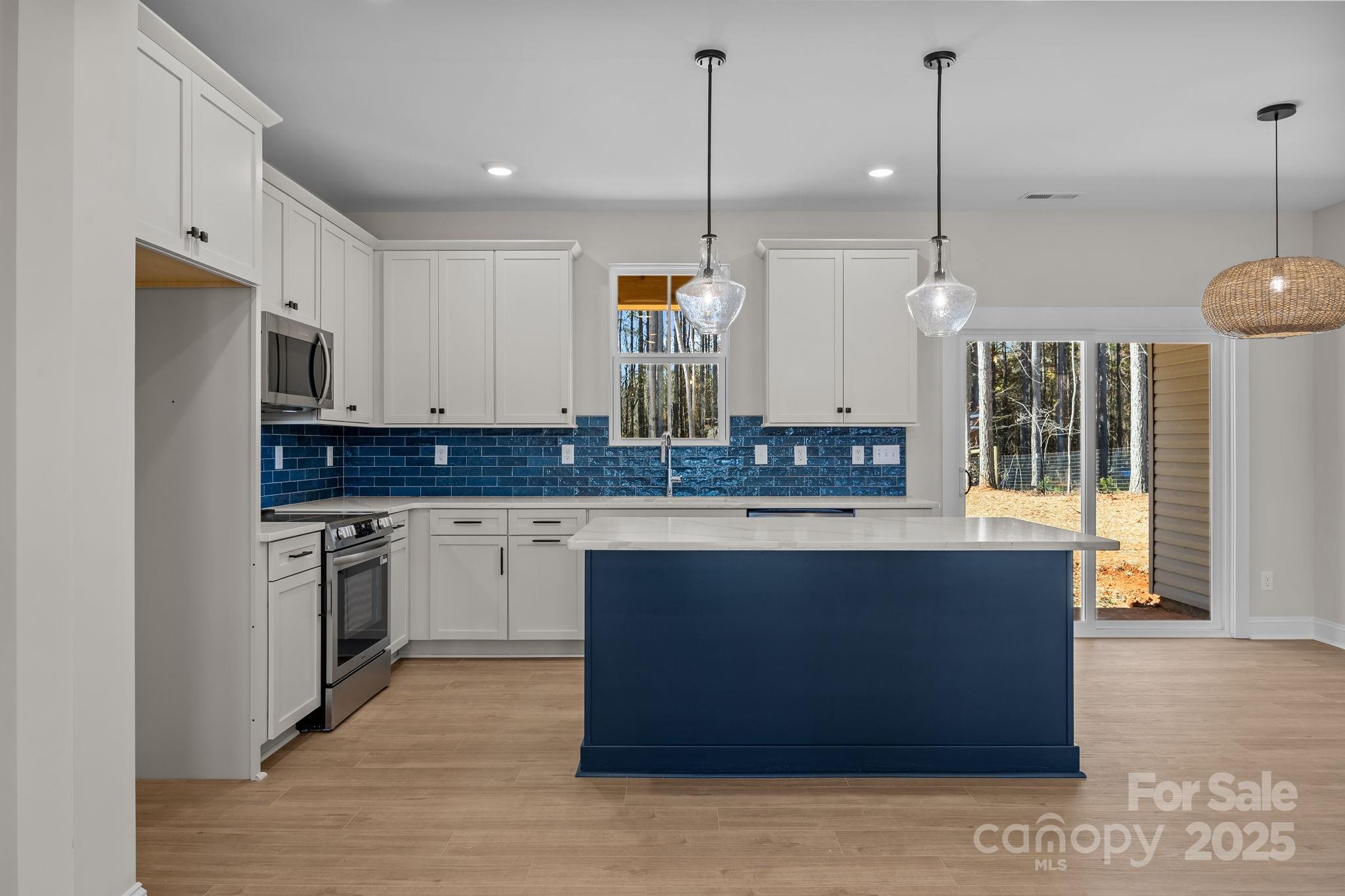 2319 Lee Lawing Road Lincolnton, NC 28092 - Photo 18 of 41