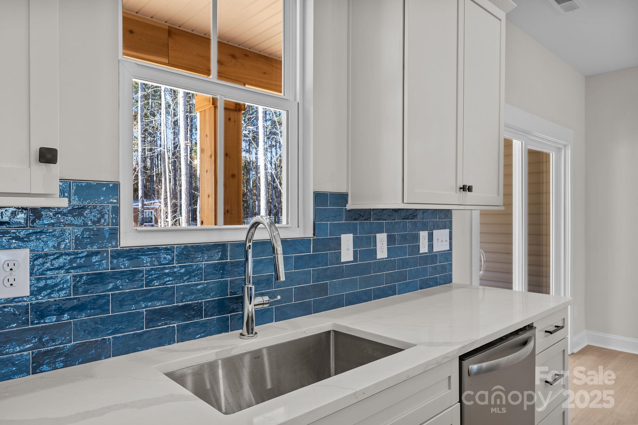 2319 Lee Lawing Road Lincolnton, NC 28092 - Photo 20 of 41