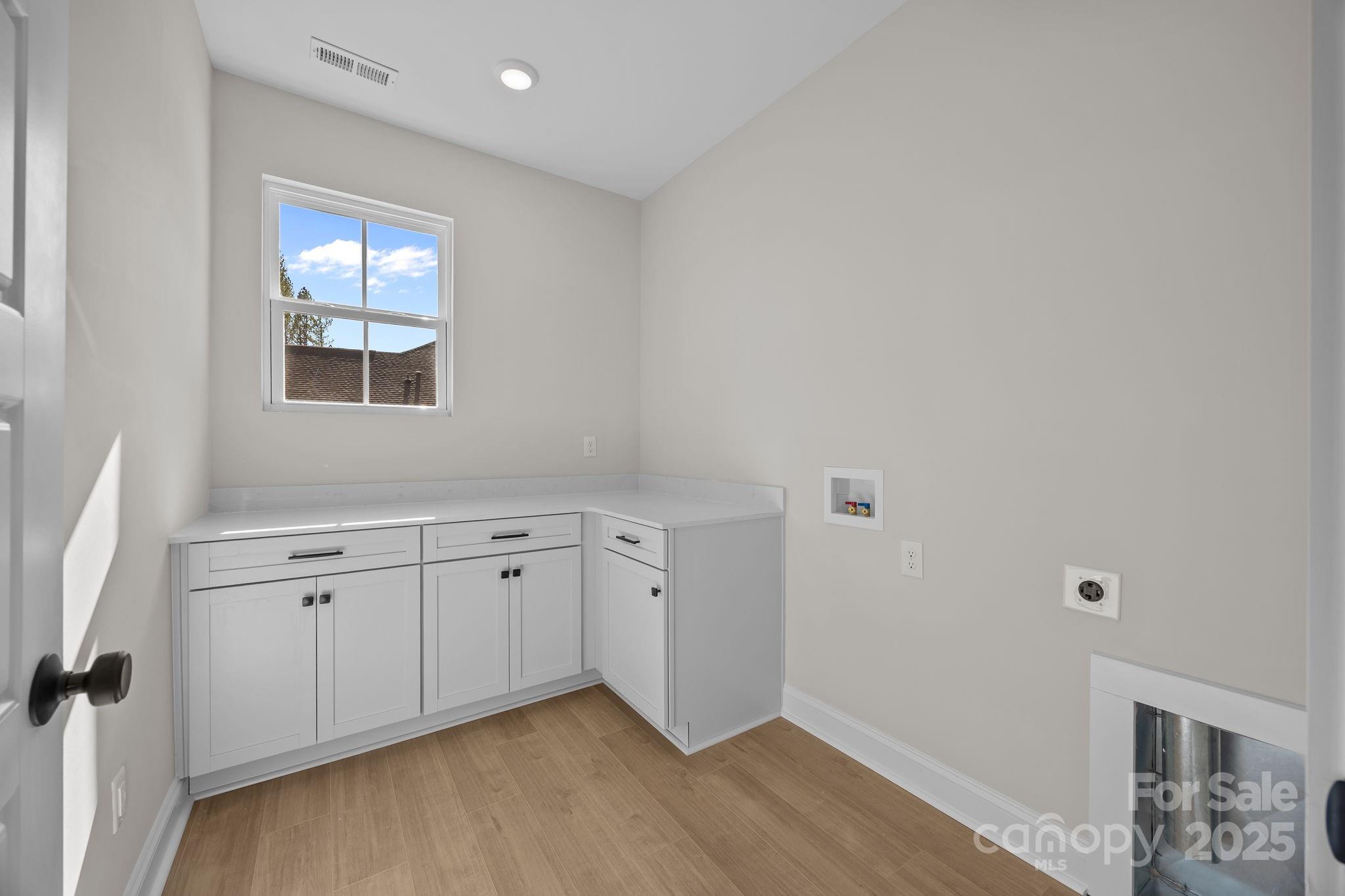 2319 Lee Lawing Road Lincolnton, NC 28092 - Photo 23 of 41