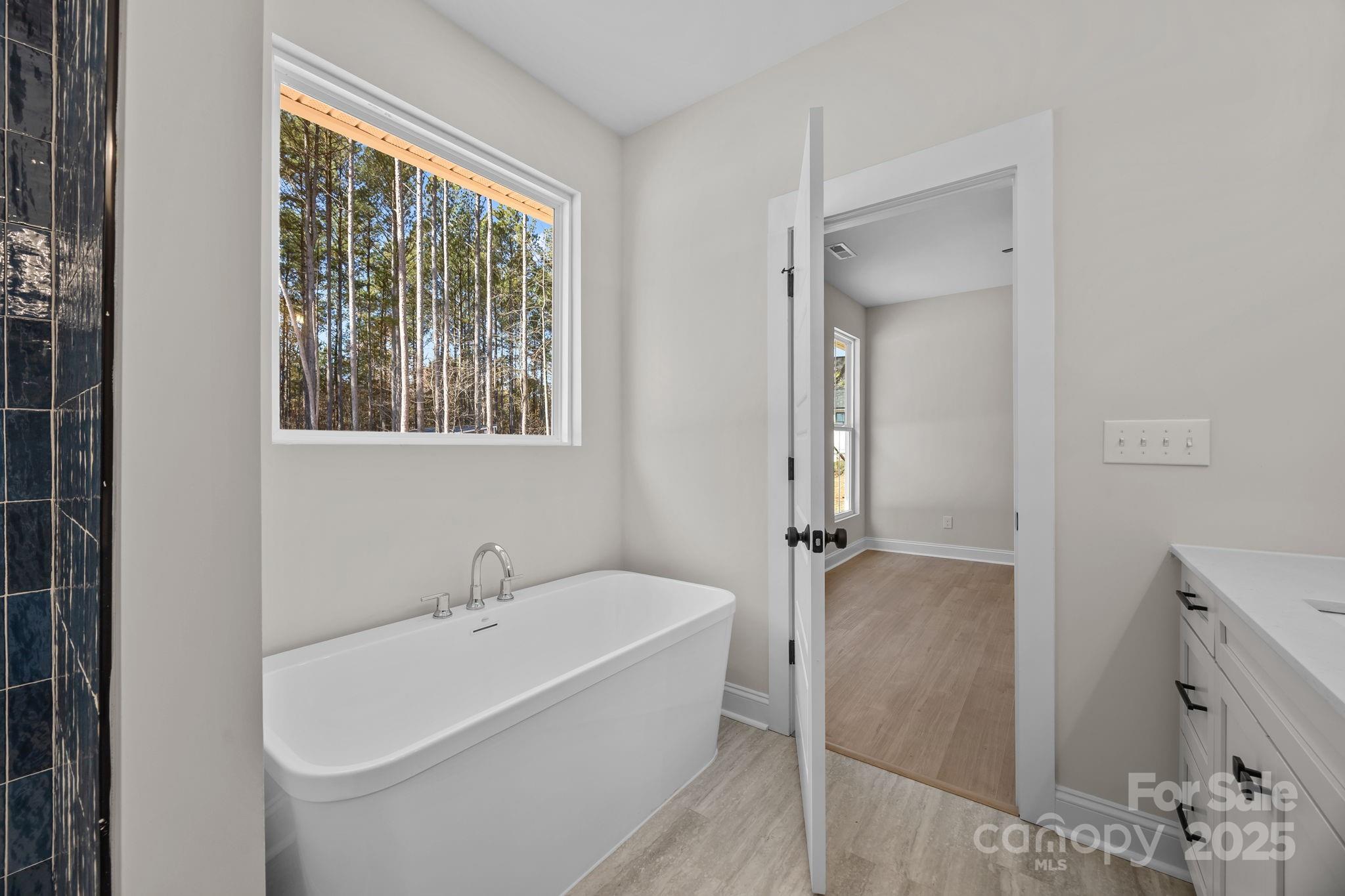 2319 Lee Lawing Road Lincolnton, NC 28092 - Photo 28 of 41