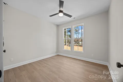 $519,900 | 2319 Lee Lawing Road, Lincolnton, NC 28092