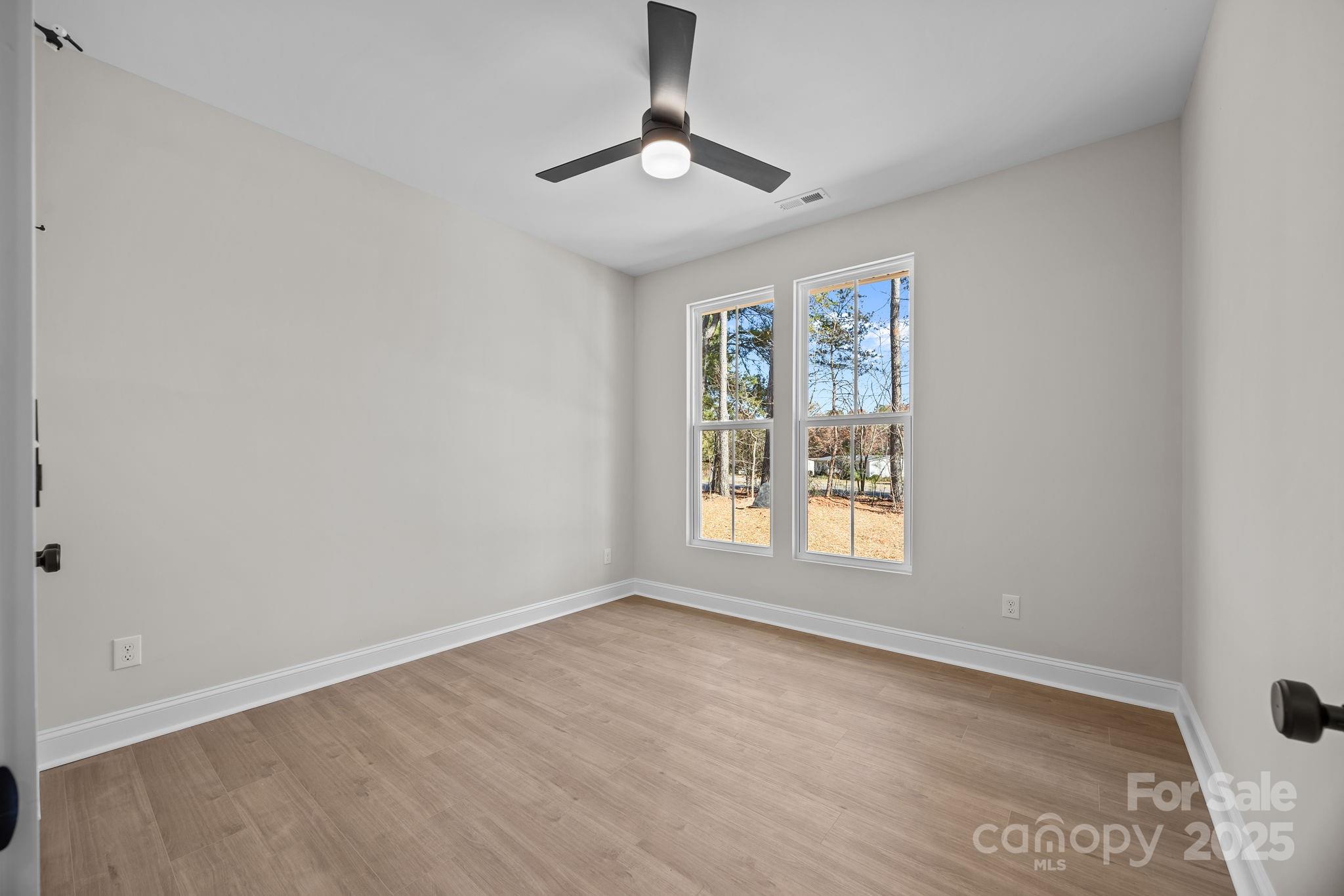 2319 Lee Lawing Road Lincolnton, NC 28092 - Photo 30 of 41