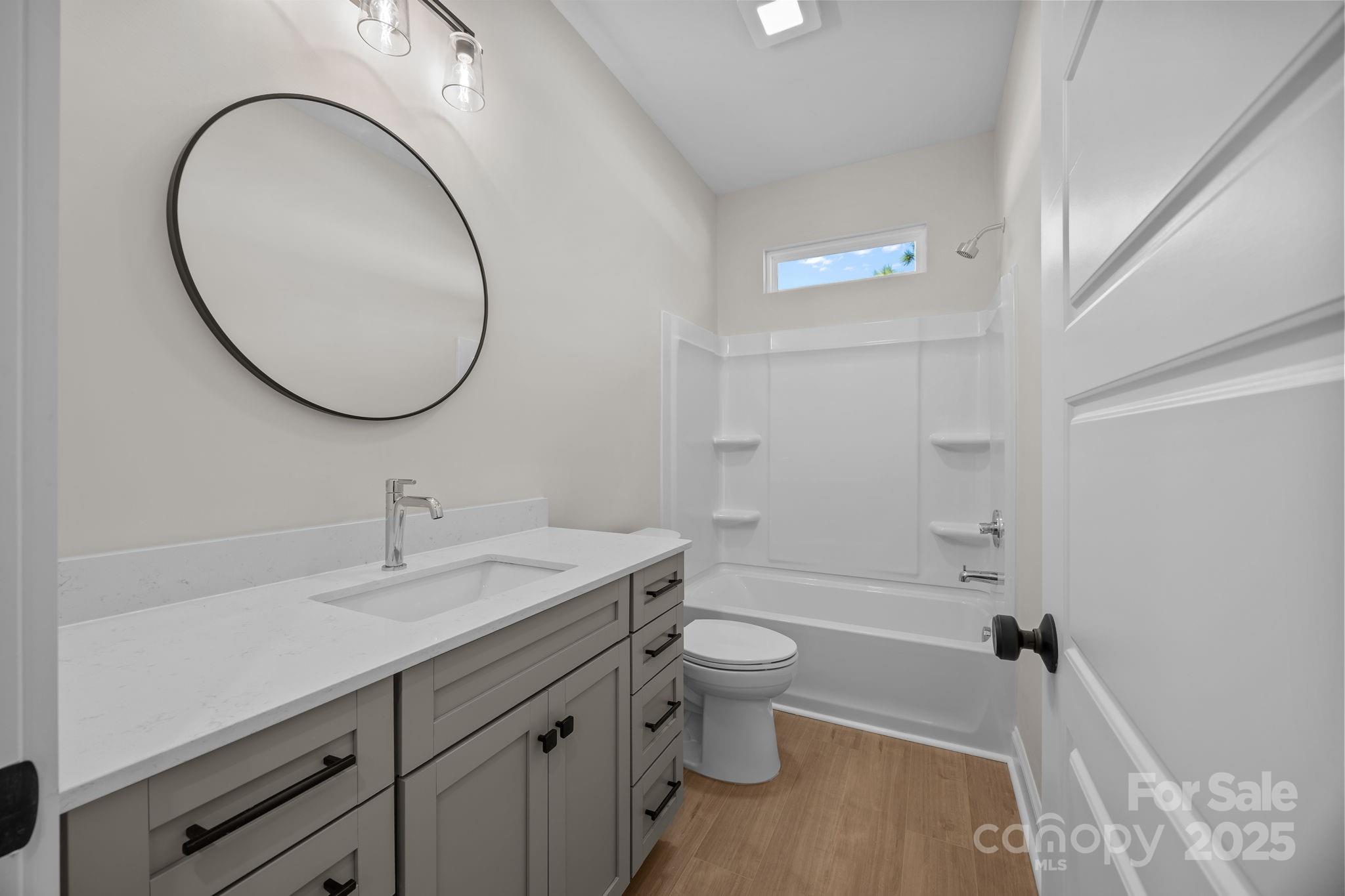 2319 Lee Lawing Road Lincolnton, NC 28092 - Photo 32 of 41