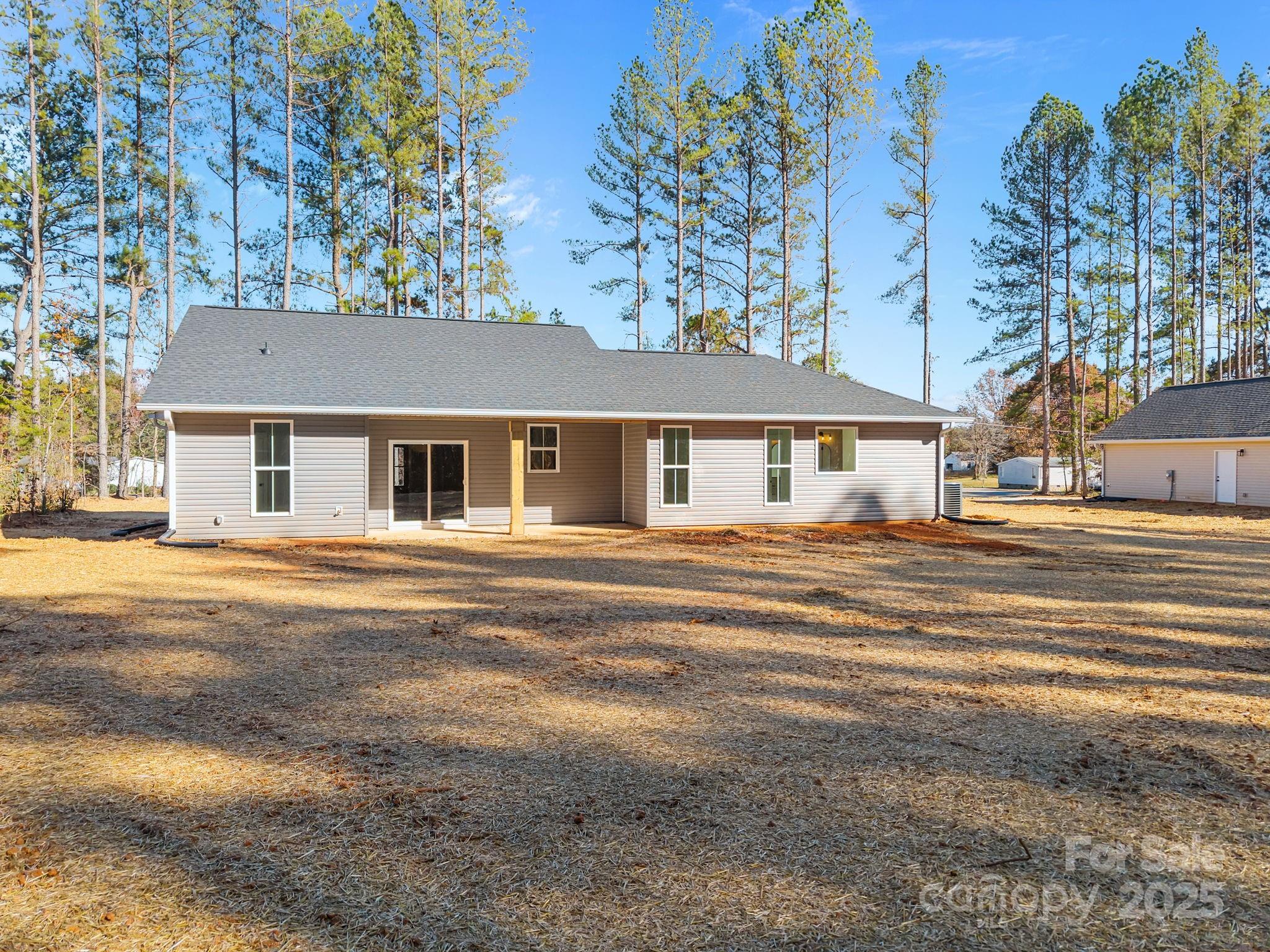 2319 Lee Lawing Road Lincolnton, NC 28092 - Photo 36 of 41