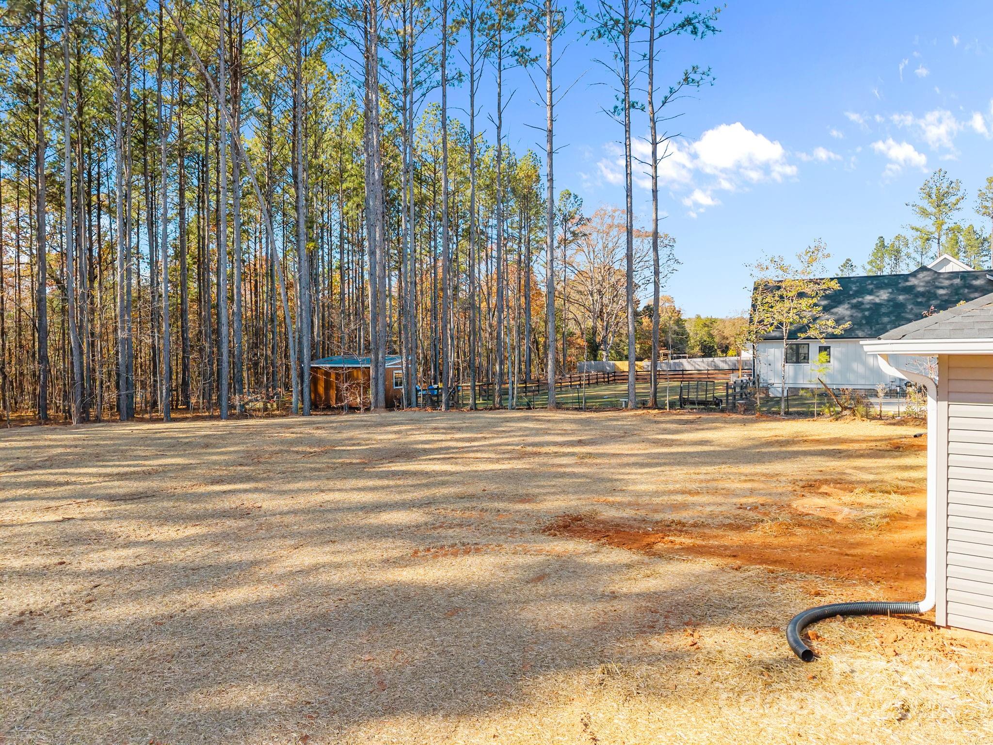 2319 Lee Lawing Road Lincolnton, NC 28092 - Photo 37 of 41