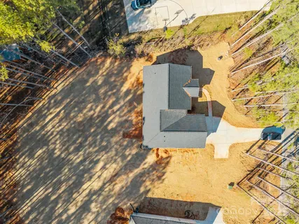 $519,900 | 2319 Lee Lawing Road, Lincolnton, NC 28092