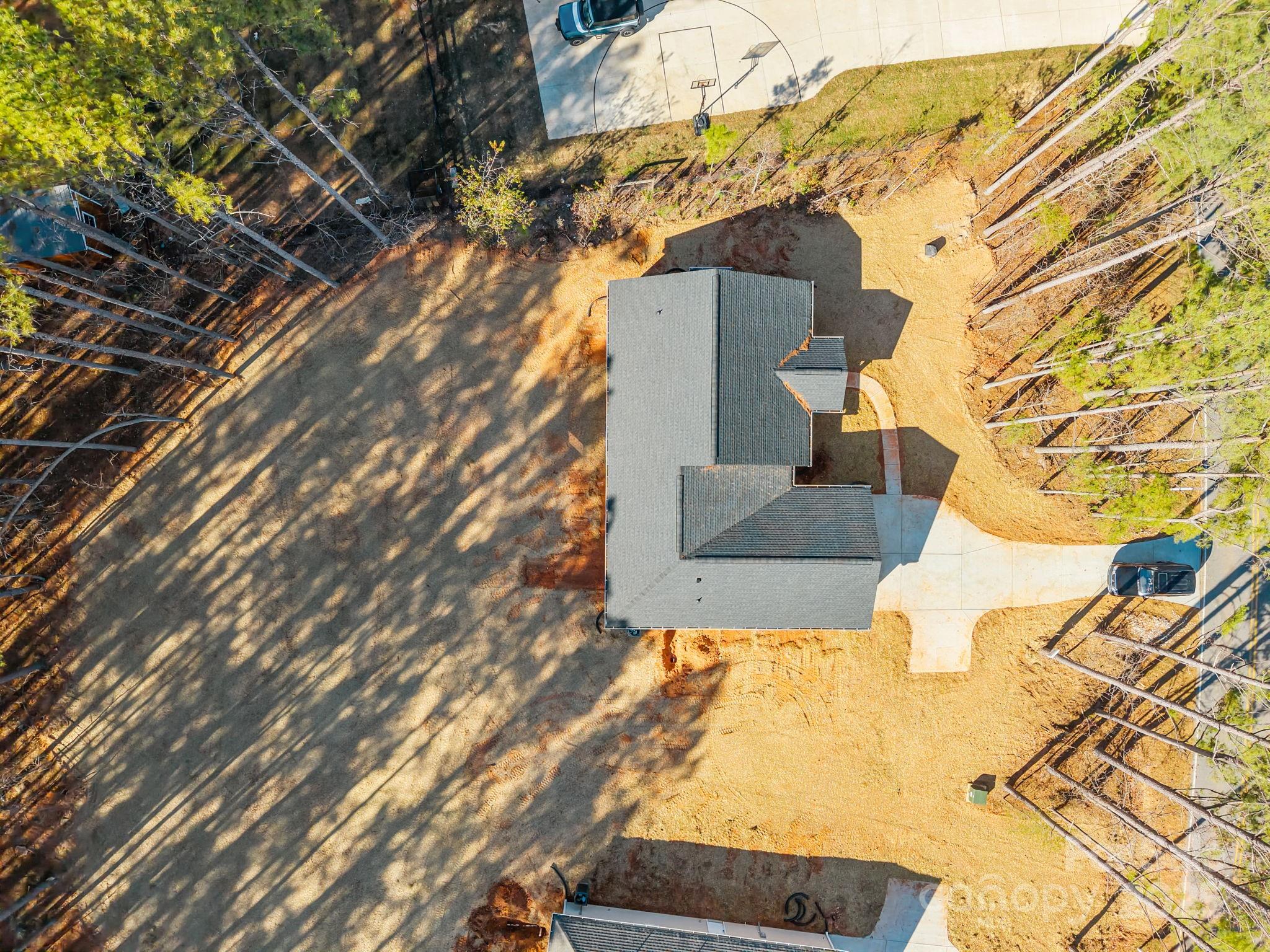 2319 Lee Lawing Road Lincolnton, NC 28092 - Photo 38 of 41