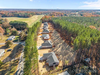 $519,900 | 2319 Lee Lawing Road, Lincolnton, NC 28092