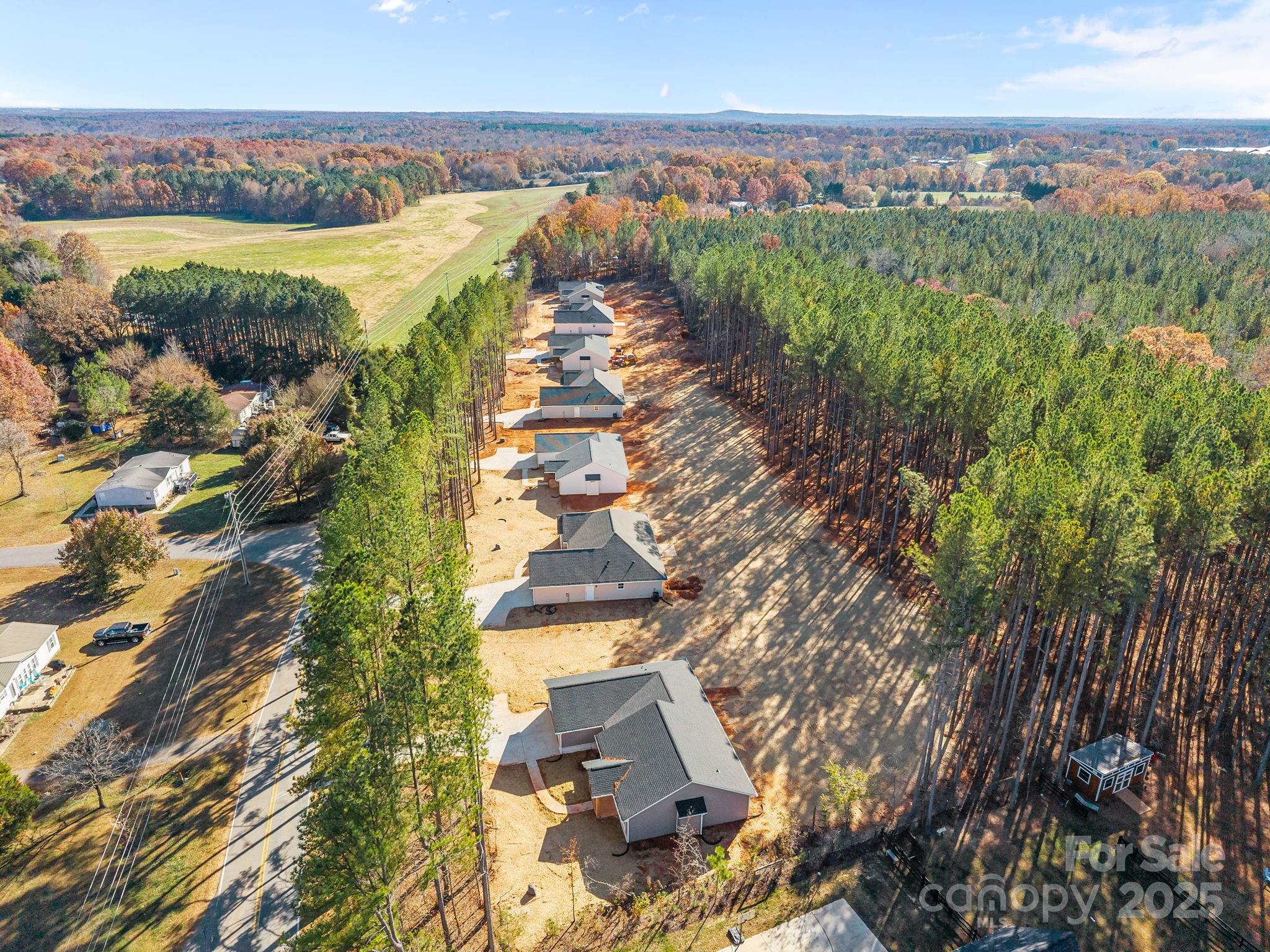 2319 Lee Lawing Road Lincolnton, NC 28092 - Photo 39 of 41