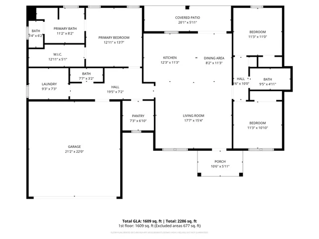 $519,900 | 2319 Lee Lawing Road, Lincolnton, NC 28092