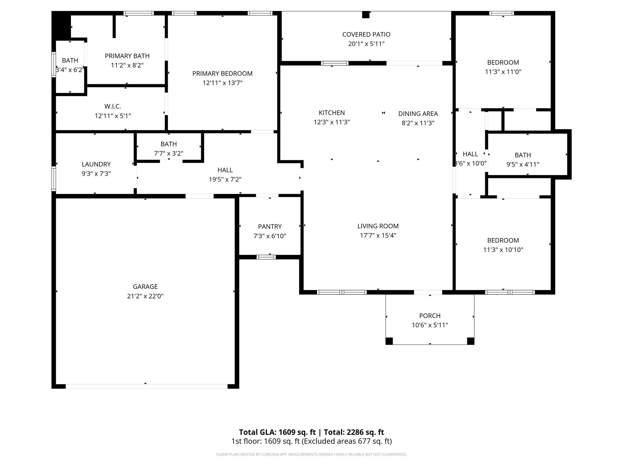 2319 Lee Lawing Road Lincolnton, NC 28092 - Photo 41 of 41