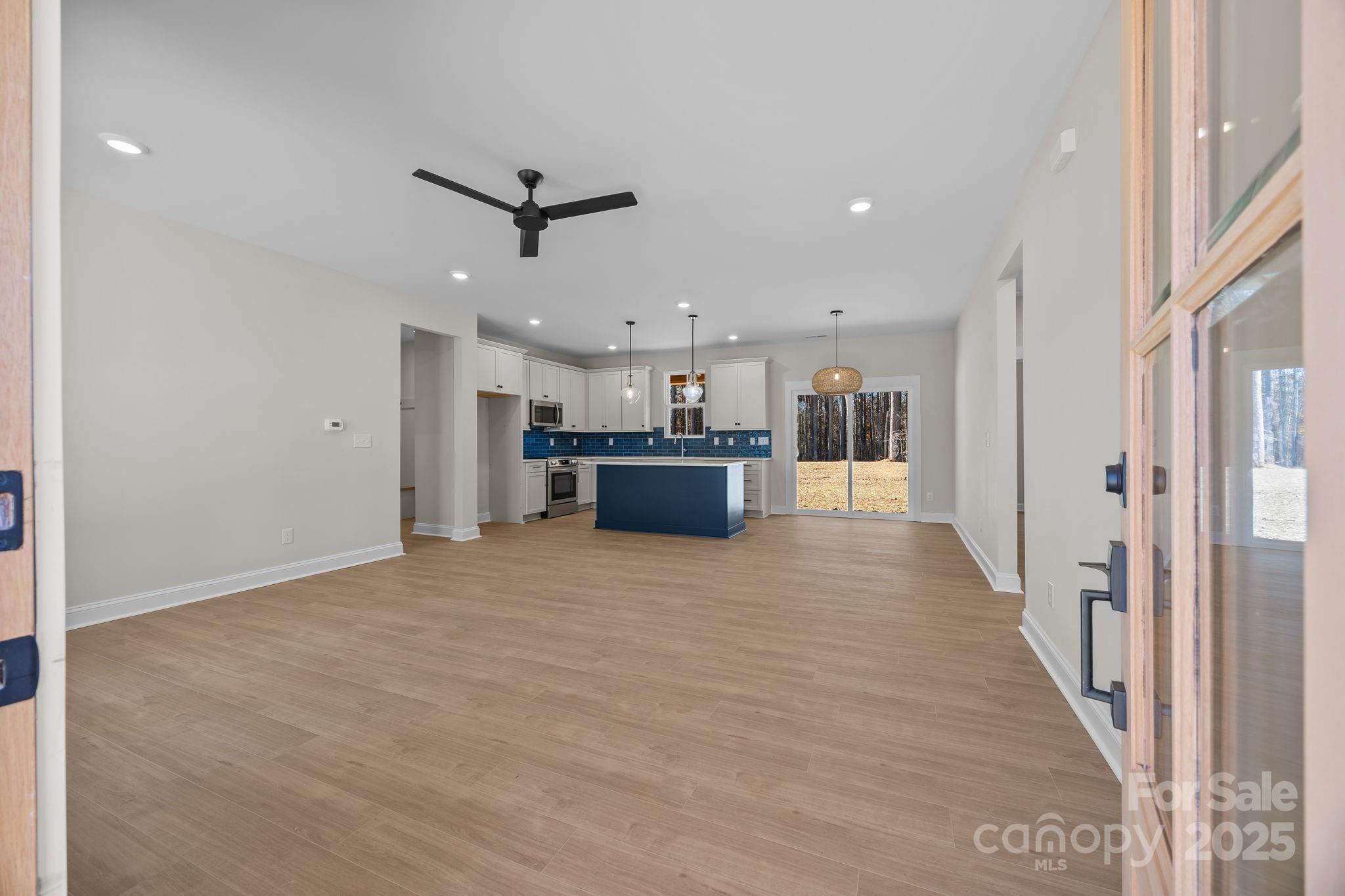 2319 Lee Lawing Road Lincolnton, NC 28092 - Photo 9 of 41