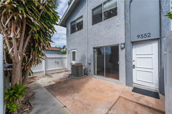 $3,500 | 9552 Bickley Drive, Unit 7, Huntington Beach, CA 92646
