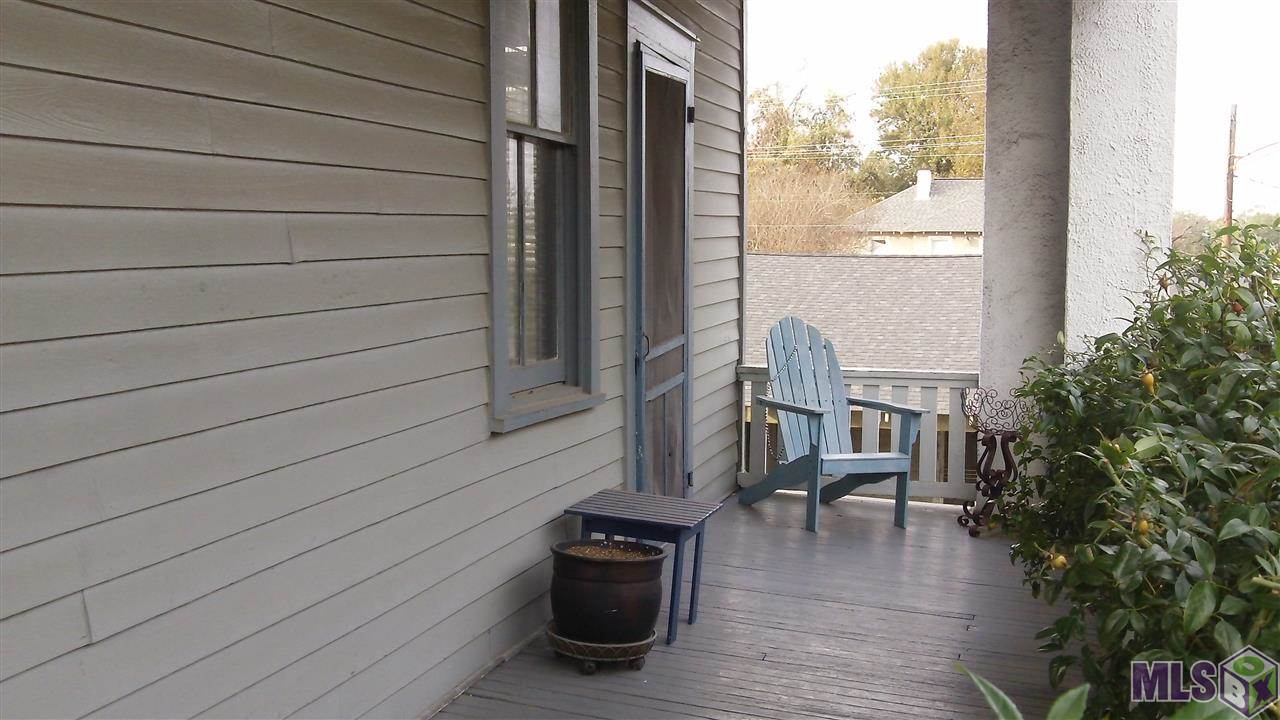 731 North 9th Street Baton Rouge, LA 70802 - Photo 30 of 44