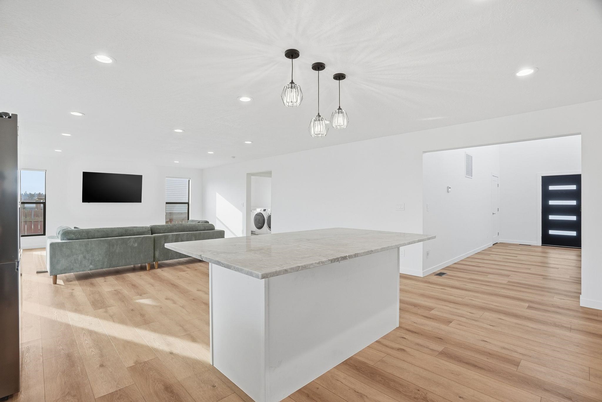 4216 North Silas Road Spokane Valley, WA 99216 - Photo 13 of 47