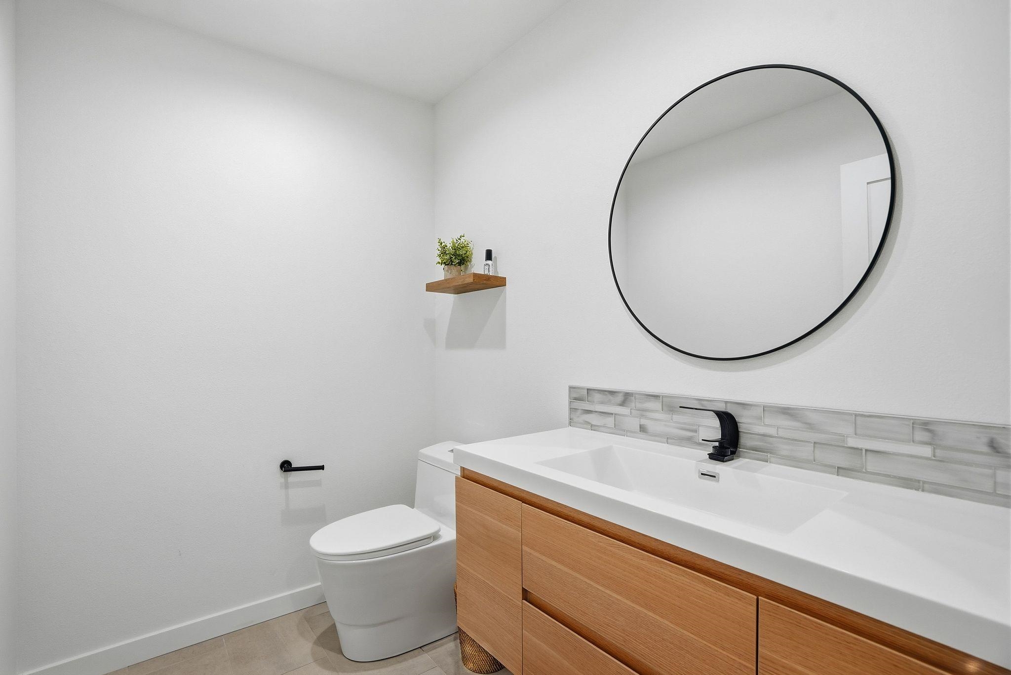 4216 North Silas Road Spokane Valley, WA 99216 - Photo 14 of 47